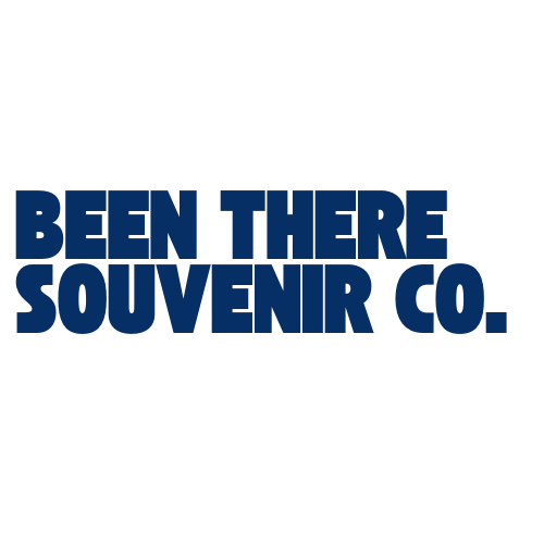 Been There Souvenir Co